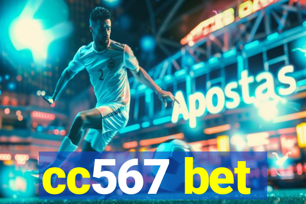 cc567 bet