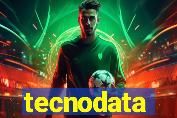 tecnodata