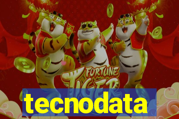 tecnodata