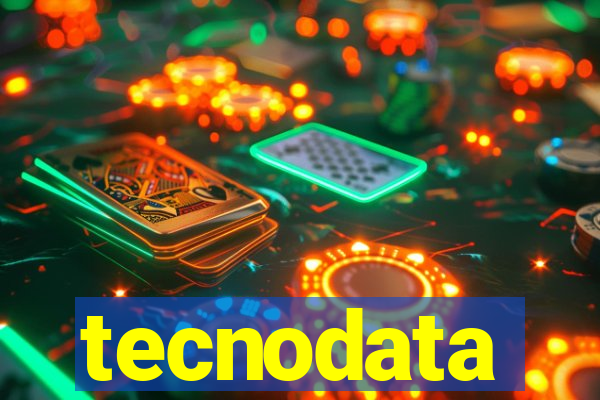 tecnodata