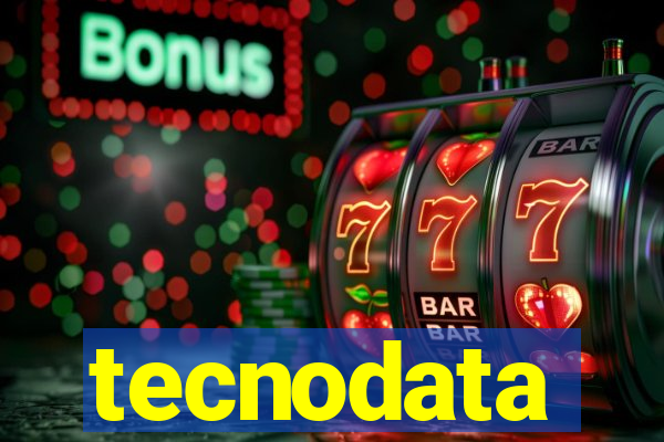 tecnodata