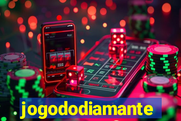 jogododiamante