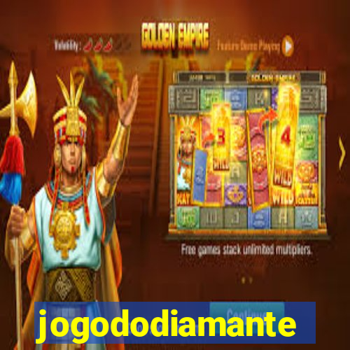 jogododiamante