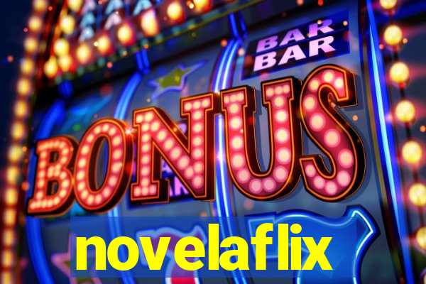 novelaflix