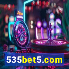 535bet5.com