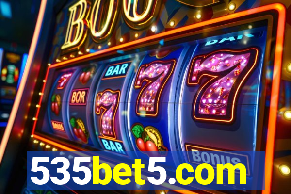 535bet5.com