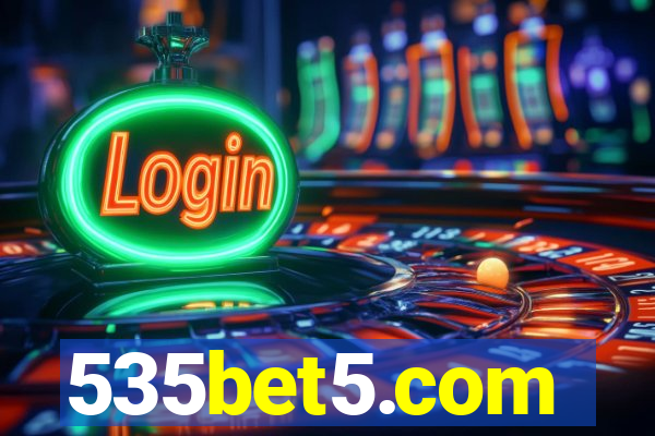 535bet5.com