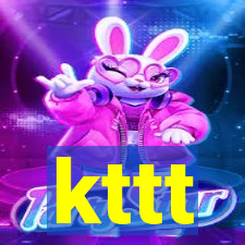 kttt