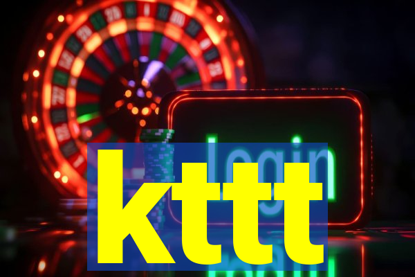 kttt