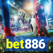 bet886