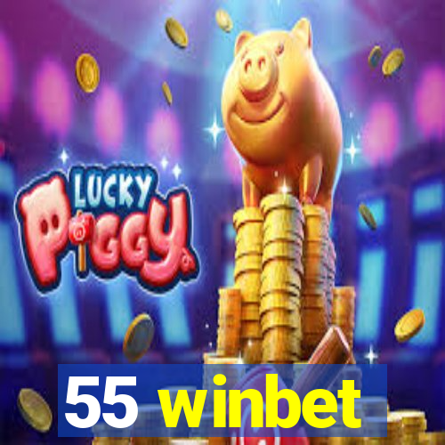 55 winbet