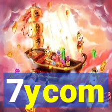 7ycom