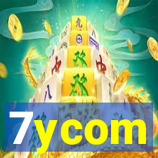 7ycom