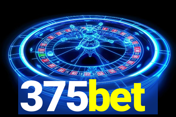 375bet