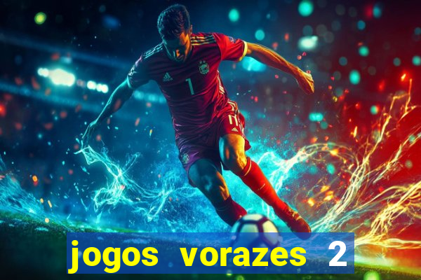 jogos vorazes 2 rede canais