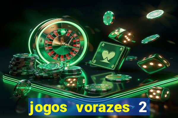 jogos vorazes 2 rede canais