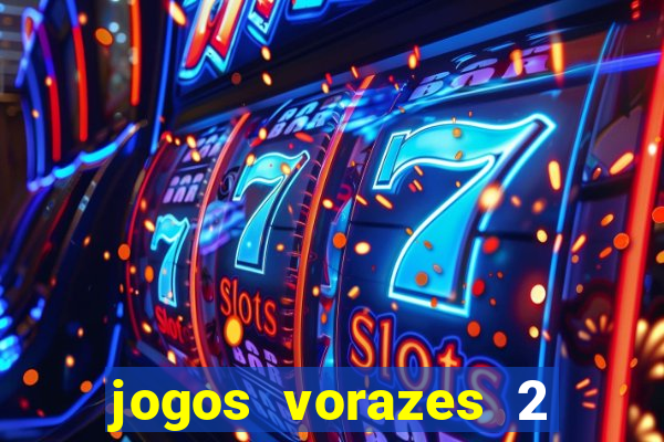 jogos vorazes 2 rede canais