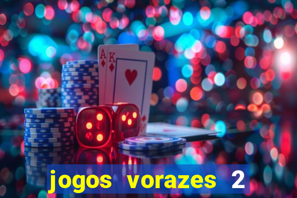 jogos vorazes 2 rede canais