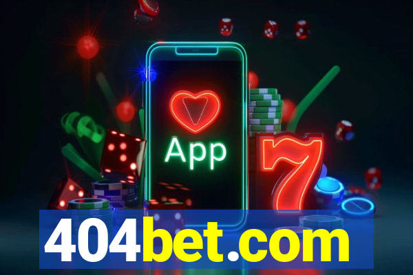 404bet.com