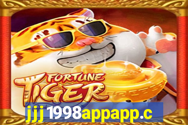 jjj1998appapp.com