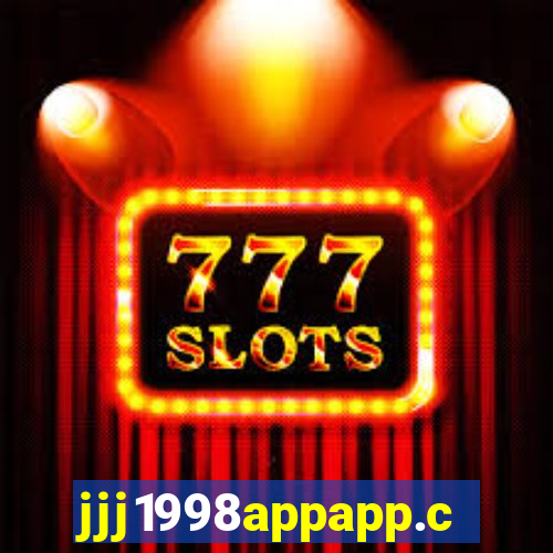 jjj1998appapp.com