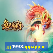 jjj1998appapp.com