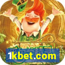 1kbet.com