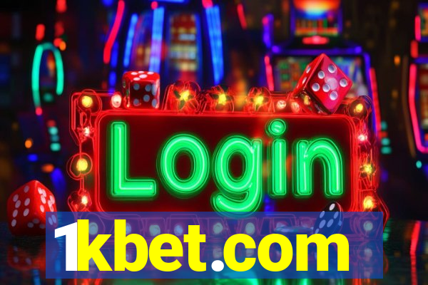 1kbet.com