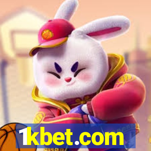 1kbet.com