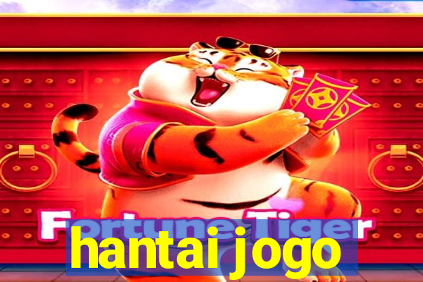 hantai jogo