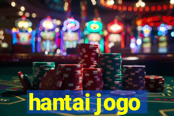 hantai jogo