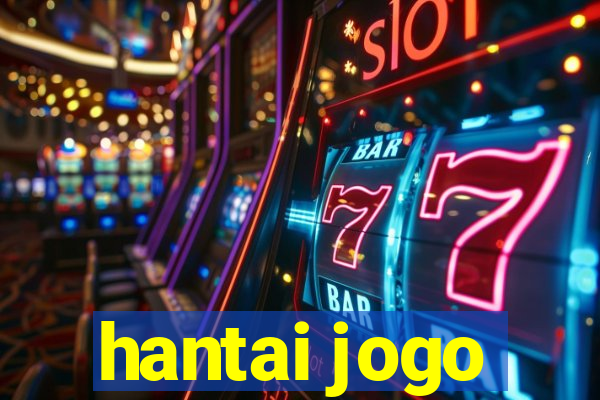 hantai jogo