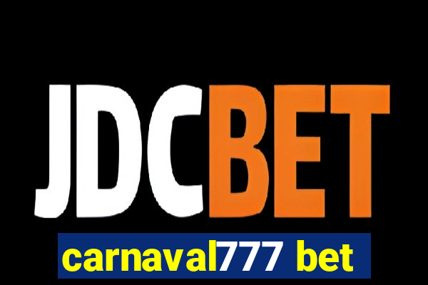 carnaval777 bet