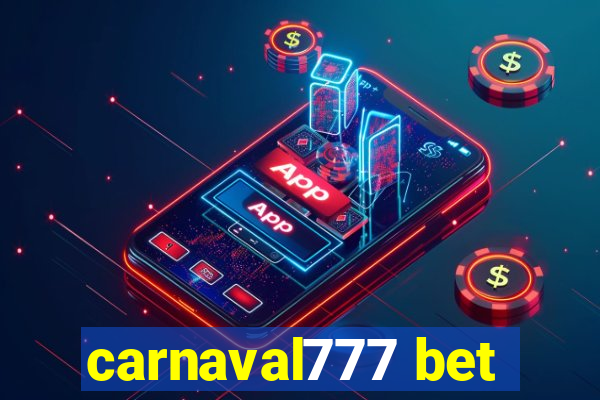 carnaval777 bet