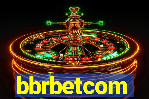 bbrbetcom