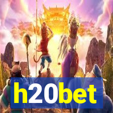 h20bet