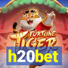 h20bet