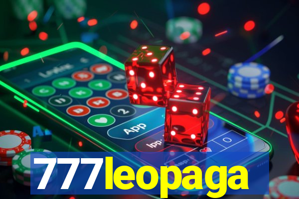 777leopaga