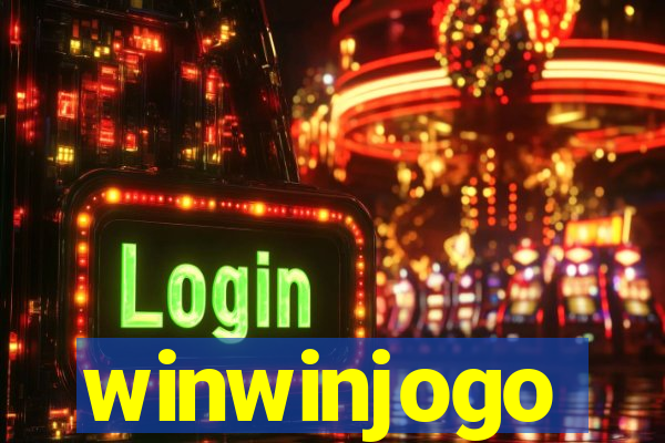 winwinjogo