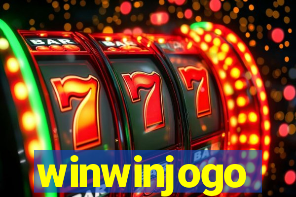 winwinjogo