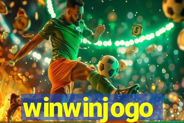 winwinjogo