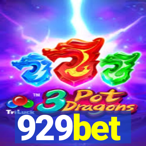 929bet