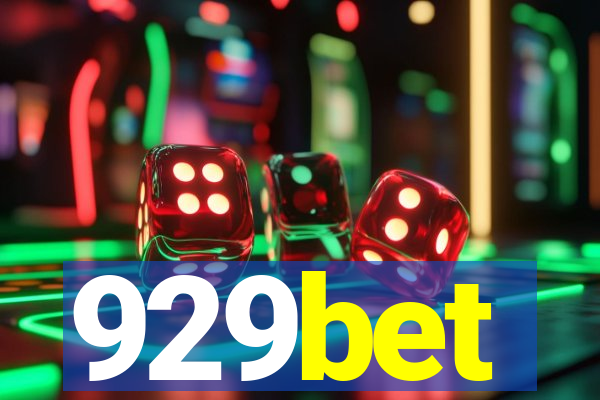 929bet