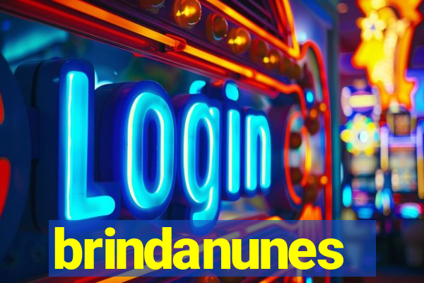 brindanunes