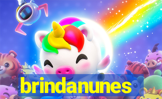 brindanunes