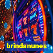 brindanunes