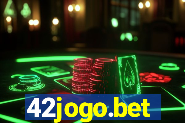 42jogo.bet