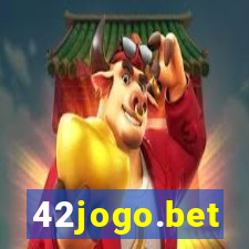 42jogo.bet