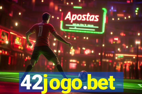 42jogo.bet