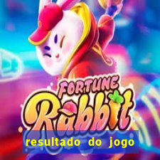 resultado do jogo do bicho da banca sonho real